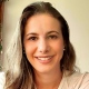 Juliana Torezani de Brito