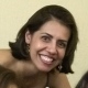 Vanessa Rocha Campos