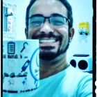 Dr. João Luis Sendra