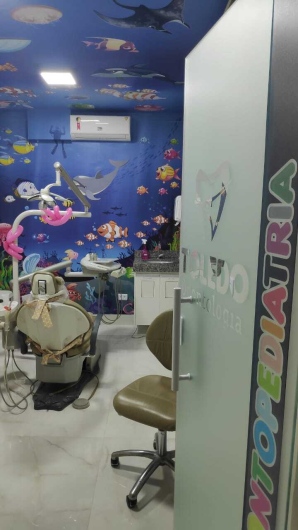 Carlos Spin Toledo-1