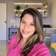 Ana Cecília Coelho