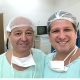 Instituto de Cirurgia Sem Sangue Centro-Oeste Paulista