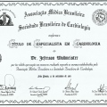 Ampliar imagem: certificate 3