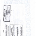 Ampliar imagem: certificate 2