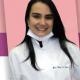 Luize Anjos