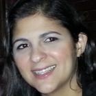  Danielle Anselmo Farias