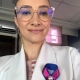 Taira Pilonetto Liell