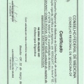 Ampliar imagem: certificate 2