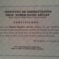 Ampliar imagem: certificate 4