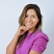Jackline Modesto Cunha