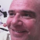 Max Reichhardt