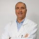 Humberto de Lima Costa Júnior