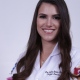 Isadora Mota