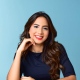 Mariana Lustosa