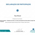 Ampliar imagem: certificate 17