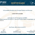 Ampliar imagem: certificate 6