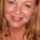 Ana Lucia Moreira Couto