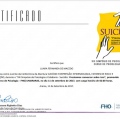 Ampliar imagem: certificate 7