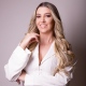 Gabriela Koeddermann