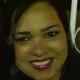 Tatiane Bastos Sacramento