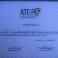 Ampliar imagem: certificate 2