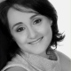Silvia Spinelli