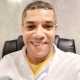Giordanny Wilkerson Cardoso Rios
