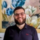 Alexandre Kzam