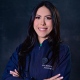 Maianny Silva