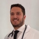 Gustavo Porto