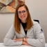 Dra. Juliana Dall Agnol da Rocha