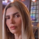 Adriana Solda Rodino