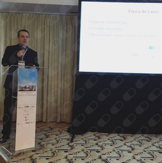 André Matos De Oliveira-3