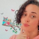 Tamires Freitas Cruz de Oliveira