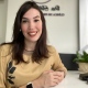 Adrya Loiola