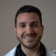 Martin Nicolas Cano