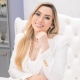 Larissa Wanderley da Nóbrega