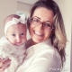 Manoela Chitolina Villetti