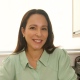 Daniela Sequeiros