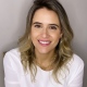 Maria Eduarda de Musis