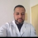 Henrique De Oliveira Spozito