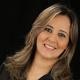 Ana Catarina Farias Constantino