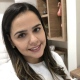 Marina de Angelis Carvalho Drachenberg