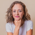  Francielli Czoupinski