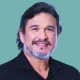 Robson Pereira de Jesus