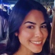 Laila Teixeira