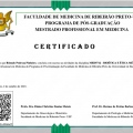 Ampliar imagem: certificate 18