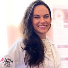 Dra. Isabella Maria Martins Favero