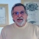 Hélio Sardas