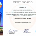 Ampliar imagem: certificate 6